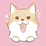 柴あや from fanbox