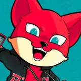 naninoanime from patreon