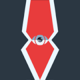 Leonidas from patreon