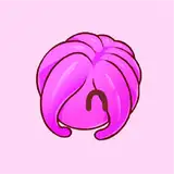 mrmlix from patreon