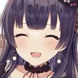 もちこ from fanbox