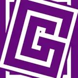Beggarofnet from patreon