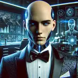 Brandulate AI from patreon