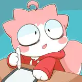 赤リス from fanbox
