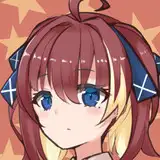 流宮いささ from fanbox