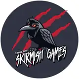 Tabletop Skirmish Games from patreon