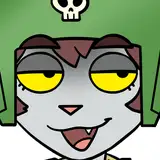 Lorepaw from patreon