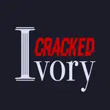 Cracked Ivory from patreon
