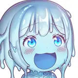 SlimyGalsy from patreon