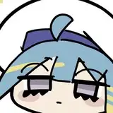 浦 from fanbox
