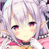 sasorigatame from fanbox