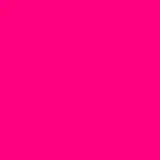 Mister Pink's  R18 MMD from gumroad