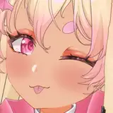 𓆩 Pema 𓆪 from patreon
