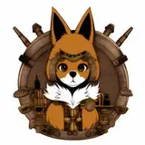 レガリア/regalia from fanbox
