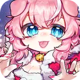 AnniePants02 from patreon