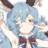 soisiki from fanbox