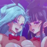 Nexxa from patreon