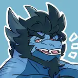 Castrodour from patreon