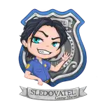 Sledovatel from boosty