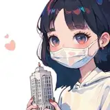 呼呼觉 from patreon