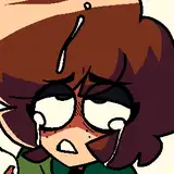 Pearl After Dark 18+ from boosty