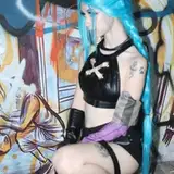 iluvmeww from patreon