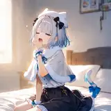 Shu_u from patreon
