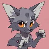 azzai from patreon