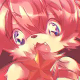 kigekigahou from fanbox