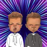 jaredandjordananime from patreon
