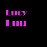 LucyLuu from patreon