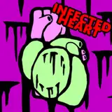 Infected_Heart from patreon