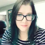 LeeAllure from patreon