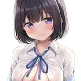 かるたも from fantia