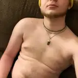 LilGainer from patreon
