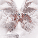 Annubiss from patreon