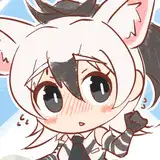 わんだふる from fanbox