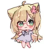 咪咪画报 from fanbox