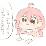 ねこやま from fanbox