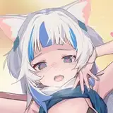 aHedtra from patreon