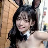 [tempura] てんぷらーの電気代支援 [StableDiffusion] from patreon
