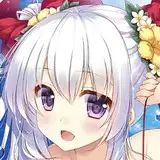 しぐにゃん from fanbox