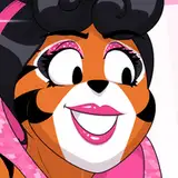 CapitaineByakko from patreon