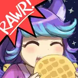 lumineko from fanbox