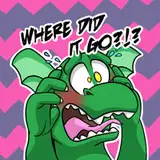 drac0rex from patreon
