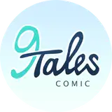 9tales from patreon