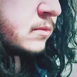 Kinkradio from patreon
