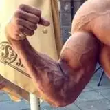 Nick563 from patreon