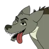 WolfCha from gumroad