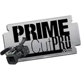 Prime Cut Pro from patreon
